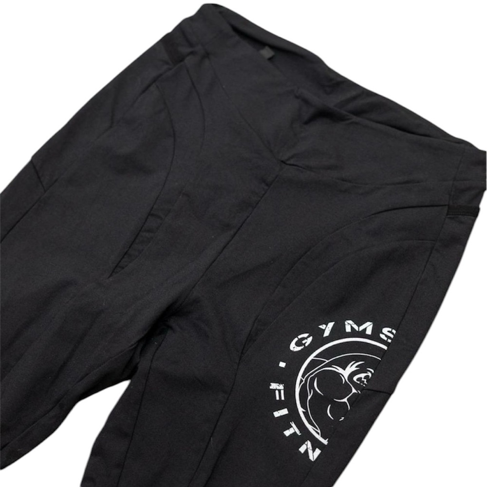 Gymshark legacy leggings!